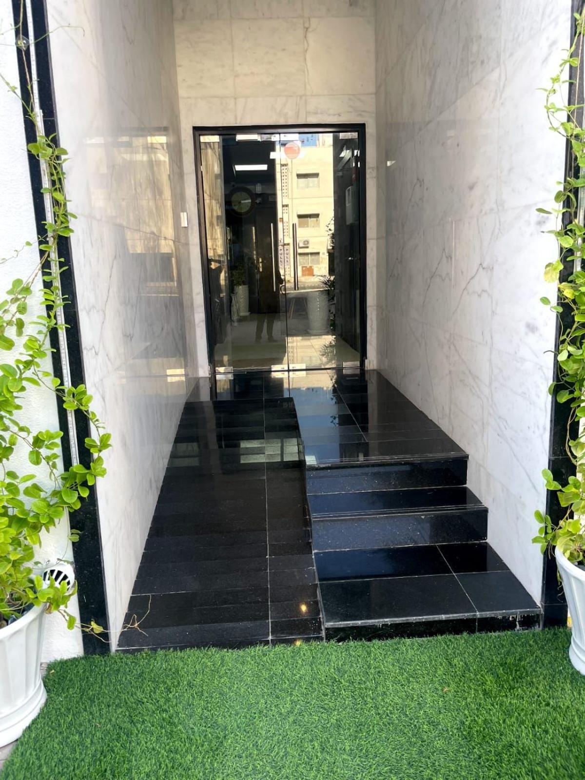 Ista Vacation Homes Rental Llc Dubai Exterior foto